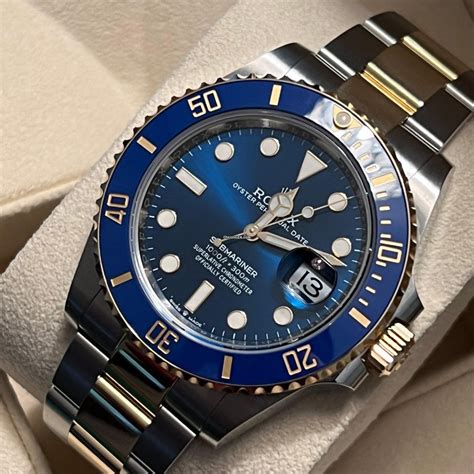 new rolex submariner price list|rolex submariner price guide.